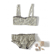 Dagmar Daley bikini Dagmar Daley bikini