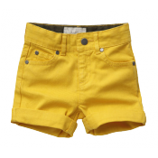 Stella McCartney Kids blake baby shorts Stella McCartney Kids blake baby shorts