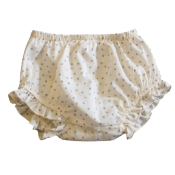 Go Gently Baby Bloomer Go Gently Baby Bloomer