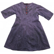 Wovenplay murano dress ONLY size 4/5 LEFT