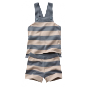 Stella McCartney kids knitted set ONLY size 6 LEFT Stella McCartney kids knitted set ONLY size 6 LEFT
