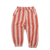 Bobo Choses sweat tracksuit