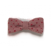 Oeuf bow hair pin Oeuf bow hair pin