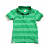 Appaman polo Appaman polo