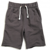 Appaman camp shorts Appaman camp shorts