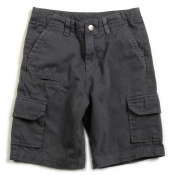Appaman cargo shorts