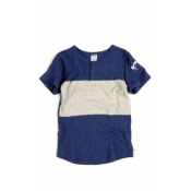 Appaman henley Appaman henley