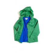 Appaman windbreaker Appaman windbreaker