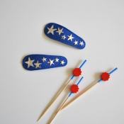Helloshiso constellation clips Helloshiso constellation clips
