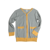 Appaman cardigan