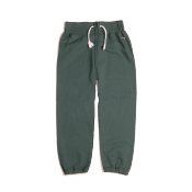 Appaman gym sweats