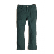 Appaman skinny twill pants