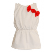 Go Gently Baby candy dress 