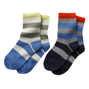 Stella McCartney kids boys socks Stella McCartney kids boys socks
