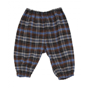 Caramel baby & child forster baby trousers