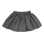 Louis * Louise danse skirt Louis * Louise danse skirt