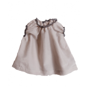 Makié iris baby blouse Makié iris baby blouse