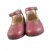 PéPé ankle strap PéPé ankle strap