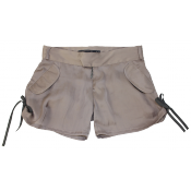 Lamantine amelie shorts