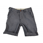 Scotch Shrunk shorts Scotch Shrunk shorts