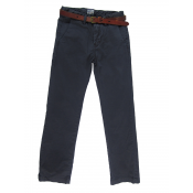 Scotch Shrunk chino pants Scotch Shrunk chino pants