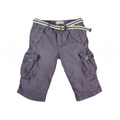 Scotch Shrunk bermuda cargos Scotch Shrunk bermuda cargos