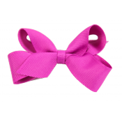 Wee ones hair bow Wee ones hair bow
