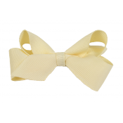 Wee ones hair bow Wee ones hair bow