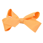 Wee ones hair bow Wee ones hair bow