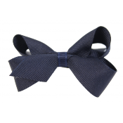 Wee ones hair bow Wee ones hair bow