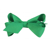 Wee ones hair bow Wee ones hair bow