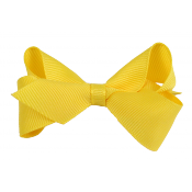 Wee ones hair bow Wee ones hair bow
