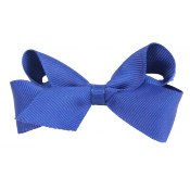 Wee ones hair bow Wee ones hair bow