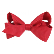 Wee ones hair bow Wee ones hair bow