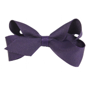 Wee ones hair bow Wee ones hair bow