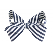 Wee ones hair bow Wee ones hair bow