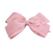 SBNY big bow SBNY big bow