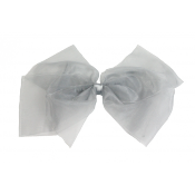 SBNY hair bow SBNY hair bow