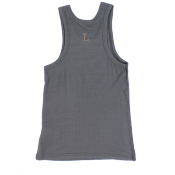 Lamantine alizee tank