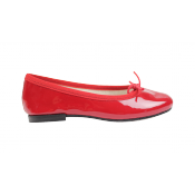 Repetto flamme flats Repetto flamme flats
