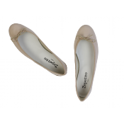 Repetto patent rose for Mom! ONLY size 37 LEFT Repetto patent rose for Mom! ONLY size 37 LEFT
