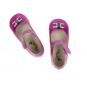 Chupeta Paris titi ONLY size 22 LEFT Chupeta Paris titi ONLY size 22 LEFT