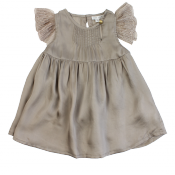 Louis * Louise bella dress ONLY size 3M LEFT