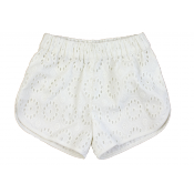 Louis * Louise goergette short 
