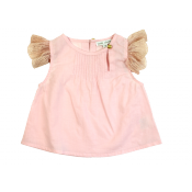 Louis * Louise bella tunic ONLY size 3M LEFT Louis * Louise bella tunic ONLY size 3M LEFT