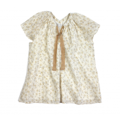 Louis * Louise aurore dress ONLY size 6 LEFT Louis * Louise aurore dress ONLY size 6 LEFT