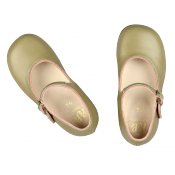 PéPé pierre mary janes PéPé pierre mary janes