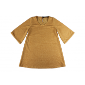 Lamantine hestia dress