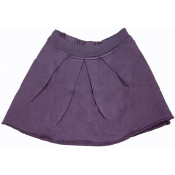 Go Gently Baby pleaded skirt Go Gently Baby pleaded skirt