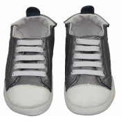 Old Soles shoes